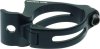 SRAM AM FD BRAZE ON ADAPTOR WIDE SPACING 34.9SRAM