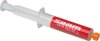 SRAM SRAM Butter 20mlSpritze