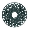 SRAM Kassette XG-795 10-247-fach