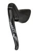 SRAM Bremshebel Force CX1, linksSram