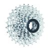 SRAM Kassette PG-1130 11-2611-fach