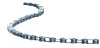 SRAM Kette 1130 114 GliederPowerLock 11-fach