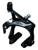 SRAM Bremssattel Rival 22 vorneSram