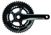 SRAM Kurbel Rival22 170mm 50-34ZBB30 Yaw