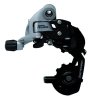 SRAM Schaltwerk Rival2211-fach Medium Cage Max 32Z