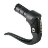SRAM Bremshebel Set Aero 900, PaarSRAM