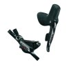 SRAM AM SB 700 HRD F SHIFT YAW F BRK 950 B1SRAM