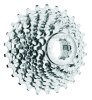 SRAM Kassette PG-1170 11-3611-fach