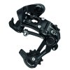 SRAM Schaltwerk GX Type 2.110-fach Long Cage Max 36Z Black