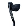 SRAM Bremshebel Rival1, linksSram