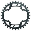 SRAM Kettenblatt 32Z 94 BCDX-Sync 11-fach Stahl schwarz