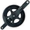 SRAM Kurbel Red 172.5mm 50-34ZGXP Yaw