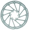 SRAM Bremsscheibe Centerline 203mmSram