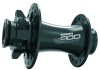 SRAM Vorderradnabe SRAM 900 28H 6-LochQR / 12x100mm / 15x100mm