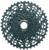 SRAM Kassette PG-1130 11-fach 11-42ZSram / Shimano kompatibel, Sram