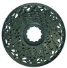 SRAM Kassette PG-720 11-257-fach