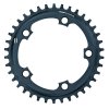 SRAM Kettenblatt 42Z 110 BCDX-Sync 11-fach Alu schwarz