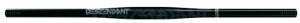 TRUVATIV Lenker Flatbar Descendant 750mm Carbon31.8mm schwarz, Truvativ