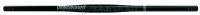 TRUVATIV Lenker Flatbar Descendant 750mm Carbon31.8mm schwarz, Truvativ