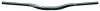 TRUVATIV Lenker Riserbar Descendant DH 800mm25mm Rise 31.8mm schwarz, Truvativ