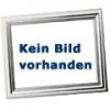 SRAM Kettenblatt, 50Z, 11-fach, BCD 110, YAW2 pin, Sram