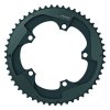 SRAM Kettenblatt, 53Z, 11-fach, BCD 130, YAW2 pin, Sram