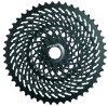 SRAM Kassette XG-899 11-48EX1 8-fach