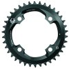 SRAM Kettenblatt Eagle 32Z 104 BCDX-Sync 2 Alu schwarz