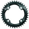 SRAM Kettenblatt X-Sync2 Eagle 32Z 1x12 Ø104mm für Powermeter