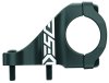 TRUVATIV Vorbau Descendant DH 4-Bolt Direct Mount 50mm 0 Rise 31.8 Black