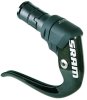 SRAM Bremshebel Set Aero 990, Paarmit Cable Adjustment