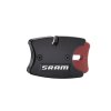 SRAM SRAM Pro LeitungsschneiderHand-Held