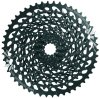SRAM Kassette XG-1275 Eagle 10-5012-fach Black