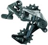 SRAM Schaltwerk Force1 Type 3.011-fach, Long Cage Max 42Z