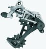 SRAM Schaltwerk Rival1 Type 3.011-fach Long Cage Max 42Z