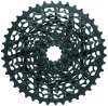 SRAM Kassette XG-1175 10-42 11-fach