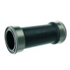 SRAM Innenlager DUB PressFit (MTB) 121mm