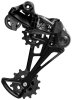SRAM Schaltwerk NX Eagle12-fach Max 52Z Black