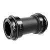 SRAM Innenlager DUB PressFit 30 (Road) 73mm