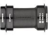 SRAM Innenlager DUB PressFit 30 (Road) 83mm