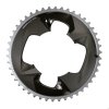SRAM Kettenblatt 46Z Force 2x12107 BCD schwarz