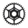 SRAM Kettenblatt Eagle 34Z Bosch Gen4X-Sync 2 Stahl DirectMount Boost schwarz