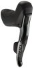 SRAM Shift/Brake Lever Force eTap AXSD1 12 Speed Rear Black Cover/Housing