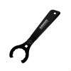 SRAM SRAM DUB BSA Bottom Bracket Tool3/8th  ratchet compatible