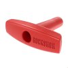 RockShox Seatpost Vent Valve ToolReverb AXS A1-A2/Reverb C1