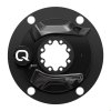 QUARQ Power Meter Spider Quarq Dfour110BCD