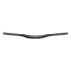 Truvativ Descendant Riser CarbonØ35mm, 760mm, 20mm rise Black