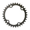 SRAM Kettenblatt 30Z Force 2x1294 BCD schwarz