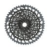 SRAM Kassette XG-1275 Eagle 10-5212-fach Black