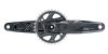 SRAM Kurbel GX Eagle 175mm 32ZDUB Direct Mount Lunar